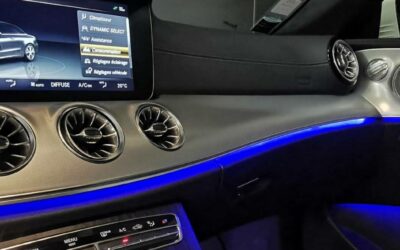 mercedes_classe-e-cabriolet-350-d-9g-tronic-4-matic_fascination_25