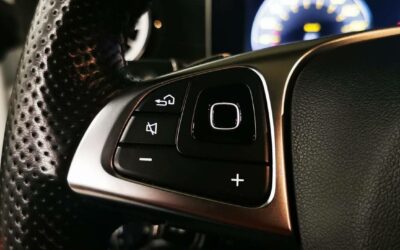 mercedes_classe-e-cabriolet-350-d-9g-tronic-4-matic_fascination_26