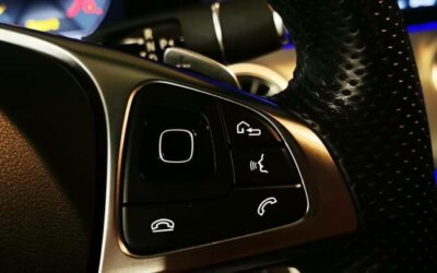 mercedes_classe-e-cabriolet-350-d-9g-tronic-4-matic_fascination_27