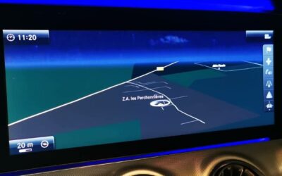 mercedes_classe-e-cabriolet-350-d-9g-tronic-4-matic_fascination_29