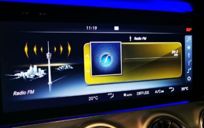 mercedes_classe-e-cabriolet-350-d-9g-tronic-4-matic_fascination_30