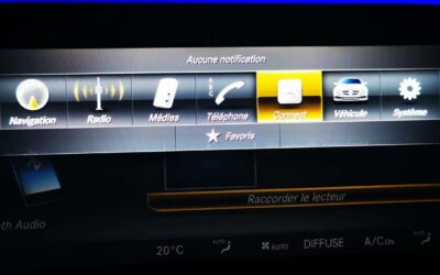 mercedes_classe-e-cabriolet-350-d-9g-tronic-4-matic_fascination_31