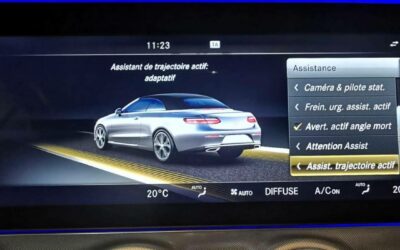 mercedes_classe-e-cabriolet-350-d-9g-tronic-4-matic_fascination_32