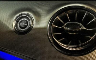 mercedes_classe-e-cabriolet-350-d-9g-tronic-4-matic_fascination_33