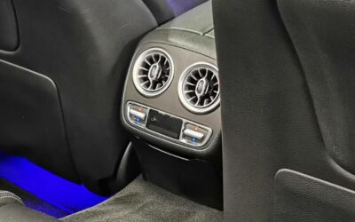 mercedes_classe-e-cabriolet-350-d-9g-tronic-4-matic_fascination_34