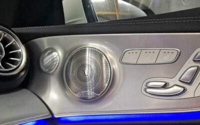 mercedes_classe-e-cabriolet-350-d-9g-tronic-4-matic_fascination_36