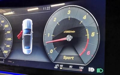 mercedes_classe-e-cabriolet-350-d-9g-tronic-4-matic_fascination_38