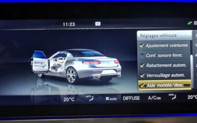 mercedes_classe-e-cabriolet-350-d-9g-tronic-4-matic_fascination_39