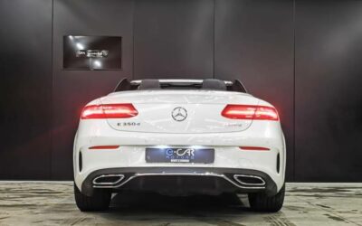 mercedes_classe-e-cabriolet-350-d-9g-tronic-4-matic_fascination_4
