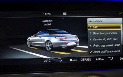 mercedes_classe-e-cabriolet-350-d-9g-tronic-4-matic_fascination_40