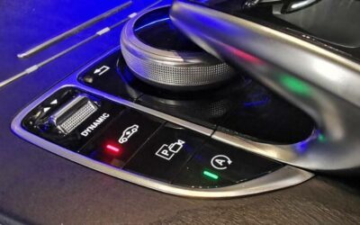 mercedes_classe-e-cabriolet-350-d-9g-tronic-4-matic_fascination_41