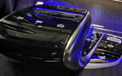 mercedes_classe-e-cabriolet-350-d-9g-tronic-4-matic_fascination_42