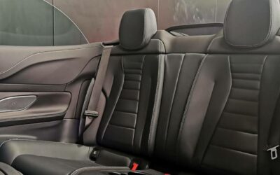 mercedes_classe-e-cabriolet-350-d-9g-tronic-4-matic_fascination_43