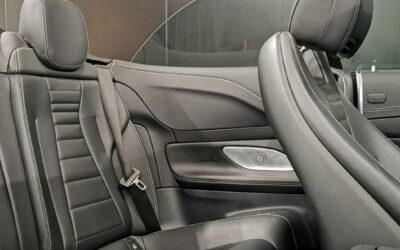 mercedes_classe-e-cabriolet-350-d-9g-tronic-4-matic_fascination_44