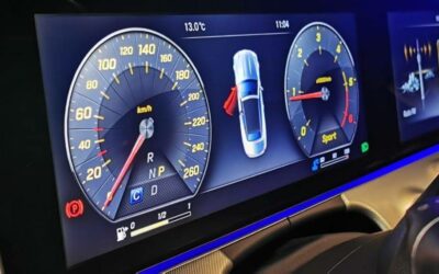 mercedes_classe-e-cabriolet-350-d-9g-tronic-4-matic_fascination_45