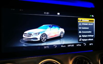 mercedes_classe-e-cabriolet-350-d-9g-tronic-4-matic_fascination_46