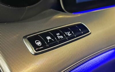 mercedes_classe-e-cabriolet-350-d-9g-tronic-4-matic_fascination_47