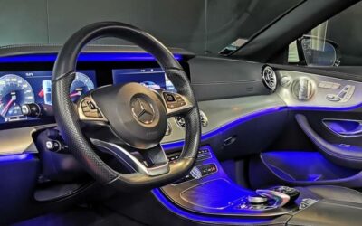 mercedes_classe-e-cabriolet-350-d-9g-tronic-4-matic_fascination_48