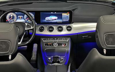 mercedes_classe-e-cabriolet-350-d-9g-tronic-4-matic_fascination_49