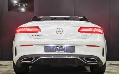 mercedes_classe-e-cabriolet-350-d-9g-tronic-4-matic_fascination_5