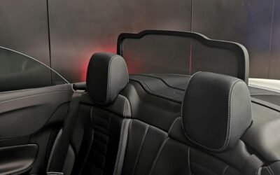 mercedes_classe-e-cabriolet-350-d-9g-tronic-4-matic_fascination_50