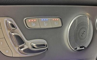 mercedes_classe-e-cabriolet-350-d-9g-tronic-4-matic_fascination_52