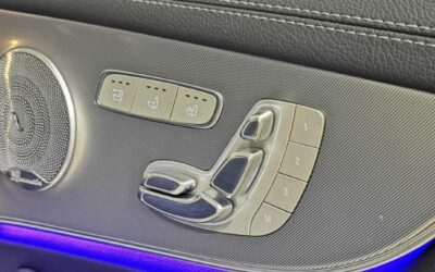 mercedes_classe-e-cabriolet-350-d-9g-tronic-4-matic_fascination_53