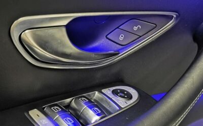 mercedes_classe-e-cabriolet-350-d-9g-tronic-4-matic_fascination_54