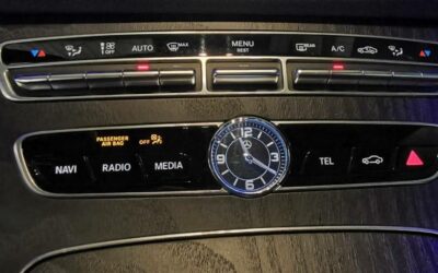 mercedes_classe-e-cabriolet-350-d-9g-tronic-4-matic_fascination_57