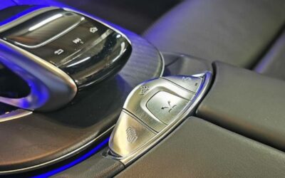 mercedes_classe-e-cabriolet-350-d-9g-tronic-4-matic_fascination_58