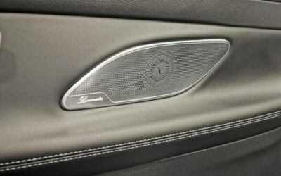 mercedes_classe-e-cabriolet-350-d-9g-tronic-4-matic_fascination_59