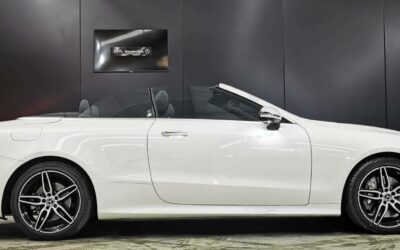 mercedes_classe-e-cabriolet-350-d-9g-tronic-4-matic_fascination_6