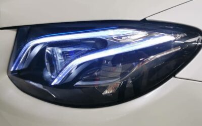 mercedes_classe-e-cabriolet-350-d-9g-tronic-4-matic_fascination_61