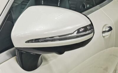 mercedes_classe-e-cabriolet-350-d-9g-tronic-4-matic_fascination_63