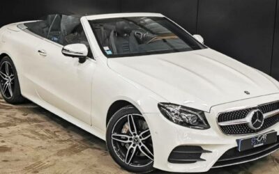 mercedes_classe-e-cabriolet-350-d-9g-tronic-4-matic_fascination_7