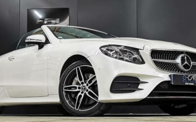 mercedes_classe-e-cabriolet-350-d-9g-tronic-4-matic_fascination_8