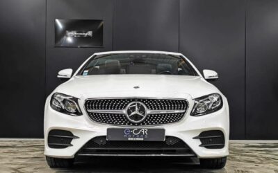 mercedes_classe-e-cabriolet-350-d-9g-tronic-4-matic_fascination_9
