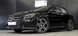 mercedes_classe-gla-220-d-4-matic_fascination-7-g-dct-a_0