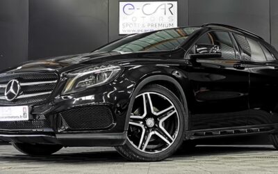 mercedes_classe-gla-220-d-4-matic_fascination-7-g-dct-a_0