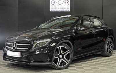 mercedes_classe-gla-220-d-4-matic_fascination-7-g-dct-a_1