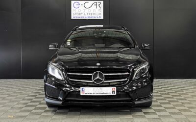 mercedes_classe-gla-220-d-4-matic_fascination-7-g-dct-a_10