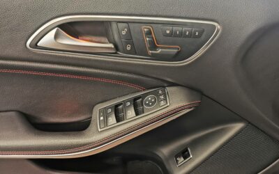 mercedes_classe-gla-220-d-4-matic_fascination-7-g-dct-a_11