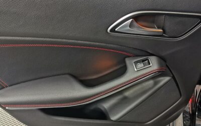 mercedes_classe-gla-220-d-4-matic_fascination-7-g-dct-a_12