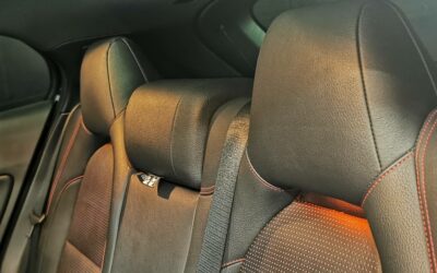 mercedes_classe-gla-220-d-4-matic_fascination-7-g-dct-a_13