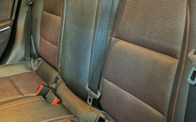 mercedes_classe-gla-220-d-4-matic_fascination-7-g-dct-a_14