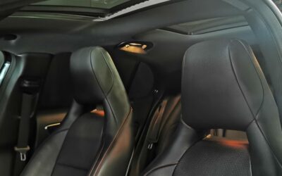 mercedes_classe-gla-220-d-4-matic_fascination-7-g-dct-a_16