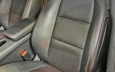 mercedes_classe-gla-220-d-4-matic_fascination-7-g-dct-a_17