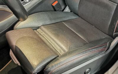 mercedes_classe-gla-220-d-4-matic_fascination-7-g-dct-a_18