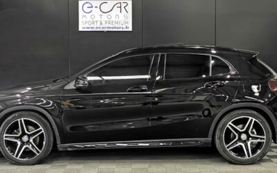 mercedes_classe-gla-220-d-4-matic_fascination-7-g-dct-a_2