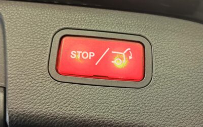 mercedes_classe-gla-220-d-4-matic_fascination-7-g-dct-a_20
